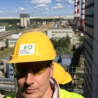 Łukasz Dylik