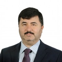 Mahmut Keçeci