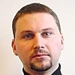 Wiktor Szwechowicz