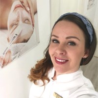 Helene Johansen