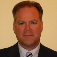 Sean McLean