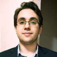 Jonata Queiroz da Silva