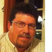 Don Heiden