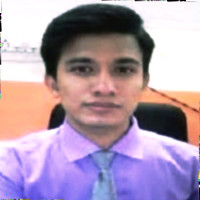 Prakash Jha