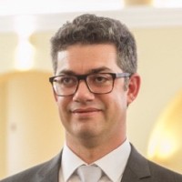 Daniel Mello