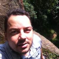 Ronaldo Rodrigues
