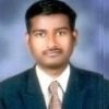 Jaydeep Shete