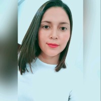 Kelyn Mariluz Avila Chavez