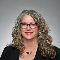 Marybeth Brown