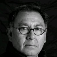 david mercado