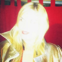 Genevieve Graham
