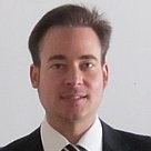 Benjamin Förster