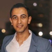 Bassem Ikladious