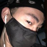 陈小振