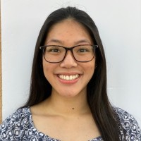 Camille Salamat