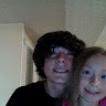 Carter Roberts