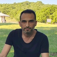 Soner Kocabaş
