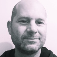 Maxime Lecureux