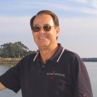 Tim Sullivan