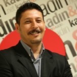 Cihan Göktaş