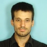 Jakub Dobiáš