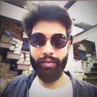 Arpit Shrivastava