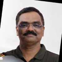 Dhananjay Jaygude