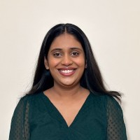Sita Rashmi Athkuri