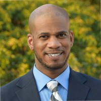 Matthew Jamison-Frankola, Mshi, Bsn, Rn