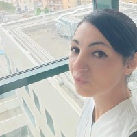 Carla Persico