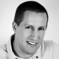 Jonathan Weiss