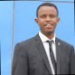 Abdishakur Mohamed  Hussein