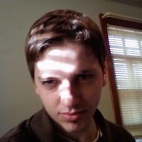 Michael Dotzler