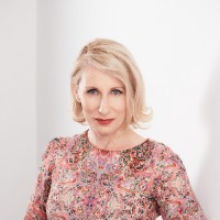 Julia Springbett