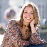 Sherrie Hiller Baldwin