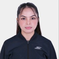 Josephine Casinillo
