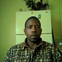 Norris Eley
