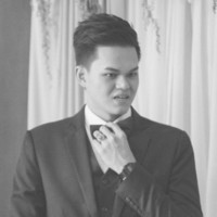 Thata Lim