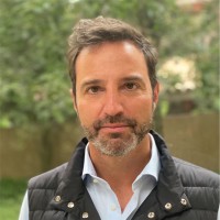Carlos Cardenas