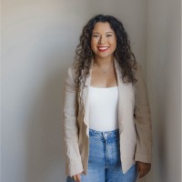 Vanessa Valdez