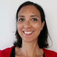 Helouise Engeldal