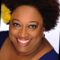 Sandra Benton
