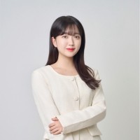 김유빈
