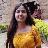 Jyoti Chauhan