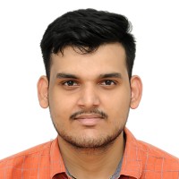 Shaurya Deshwal