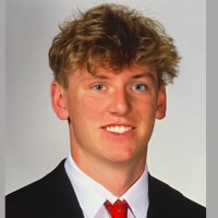 Blake Irvin