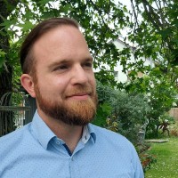 Fabian Steinbrink