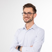 János Varga
