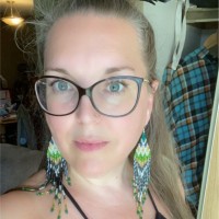 Jennifer Mazurat