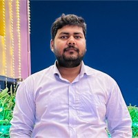 Rahul Kumar Singh